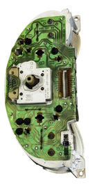 Painel De Instrumentos Gm Corsa 1995 A 2002