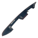 Aplique Tampa Traseira Nissan Sentra 2008 A 2012 84810et00a