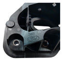 Pedal Embreagem Sem Atuador Ford Ka 1.0 2015 A 2020 Original