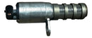 Válvula Solenoide Ford Bronco Sport 2022 A 2026 Ecoboost 2.0