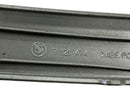 Friso Aplique Porta Dianteira Direita Bmw Série 3 2009 A2012