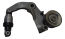 Tensionador Da Correia Alternador Honda New Civic 2006 A 015