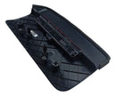 Black Light Luz Freio Ford Ka Sedan 2015 A 2021 E4b513a613af