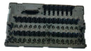 Caixa De Fusíveis Citroen Xsara 1998 A 2000 Original