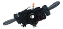 Chave Seta Luz Limpador Clio Kangoo Sandero 2010 A 2014 Orig