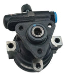 Bomba Direção Hidráulica Fiat Chevrolet 26043205 Original