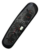 Painel De Instrumentos Citroen C5 2001 A 2005 Original
