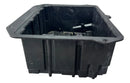 Caixa Suporte Bateria Bmw X5 2001 A 2004 Original