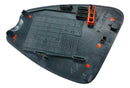 Tampa Caixa De Fusiveis Renault Clio 2004  A 2012 243226721r