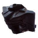 Caixa Filtro De Ar Bmw 120i 320i 2.0 2006 A 2012 Original