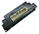Modulo Controle Temperatura Nissan Sentra 2012 2016 Original