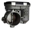 Corpo De Borboleta Tbi Peugeot 207 C3 1.4 8v Flex 0280750228
