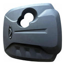 Tampa Do Motor Chery Tiggo 2 1.5 16v Original