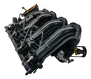 Coletor De Admissão Onix Prisma 1.4 8v 2013 A 2019 24584466