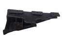 Suporte Parachoque Hyundai Traseiro Direito Vera Cruz 07 A12