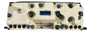 Painel Instrumentos Vw Versailles Royale Santana 1997 A 2000