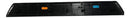 Soleira De Porta Dianteira Esq Hilux E Sw4 2016-23 Original