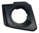 Moldura Suporte Farol Milha S10 Trailblazer Direito 20 A 23