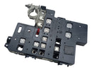 Modulo Rele Bateria Fiat Mobi 1.0 2015 A 2020 Com Detalhe