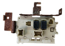 Caixa De Fusiveis Nissan Sentra 2009 A 2012 24236et000