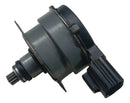 Motor Atuador Do Bloqueio Diferencial Traseiro Ford Edge