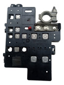 Modulo Rele Bateria Fiat Mobi 1.0 2015 A 2020 Com Detalhe