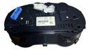 Painel De Instrumentos Vw Gol 1.0 G6 5u0920830 2013 A 2016