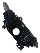 Chave De Seta Com Limpador Traseiro Honda Hrv 17 A 20 M55860