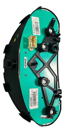 Painel De Instrumentos Peugeot 206 1.4 2005 A 2008 1 Plug