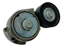 Tensor Correia Alternador Mobi Uno Palio 2016 2020 Original