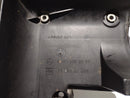 Caixa Ressonadora Mercedes Classe A160 A190 1997/2005 Origi