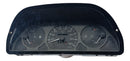 Painel De Instrumentos Fiat Palio 1996 A 1999 Com Detalhe