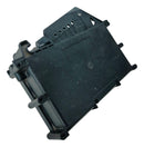 Modulo Abs Volkswagen Passat 2.0 1995 A 1997 1h0907379d