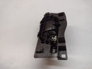 Maçaneta Interna Dian/dir Citroen C5 2010 Ori  9685950277