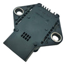 Sensor Central Aceleração Peugeot 408 1.6 2011 2014 Original