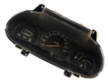 Painel Instrumentos Fiesta Escort Courier Ford 96fb10848aa