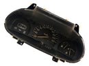 Painel Instrumentos Fiesta Escort Courier Ford 96fb10848aa