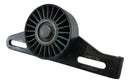 Tensor Correia Alternador Renault Clio Logan Sandero 1.6