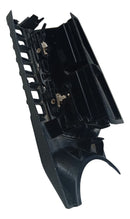 Moldura Difusor Ar Central Peugeot 3008 11 A 14 9685049877
