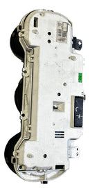 Painel Instrumentos Honda Fit Ex 1.4 2003 2007 Manual Usado