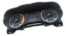 Painel De Instrumentos Jeep Renegade 2015 A 2020 2.0 Detalhe