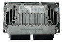 Modulo Cambio Automático Al4 / At8 1.6 16v Peugeot 206 06/09