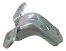 Dobradiça Da Porta Dianteira Esquerda Hyundai I30 2008 A 12