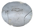 Calota Do Centro Da Roda Chevrolet Corsa 1994 A 03 93230694