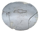 Calota Do Centro Da Roda Chevrolet Corsa 1994 A 03 93230694