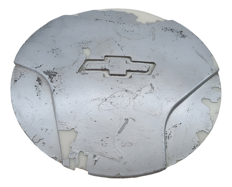 Calota Do Centro Da Roda Chevrolet Corsa 1994 A 03 93230694
