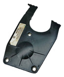 Protetor Capa Correia Dentada Gm Agile Montana 1.4 2006 2016