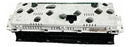 Painel Instrumentos Cherokee 1993 A 1999 56042791 Original
