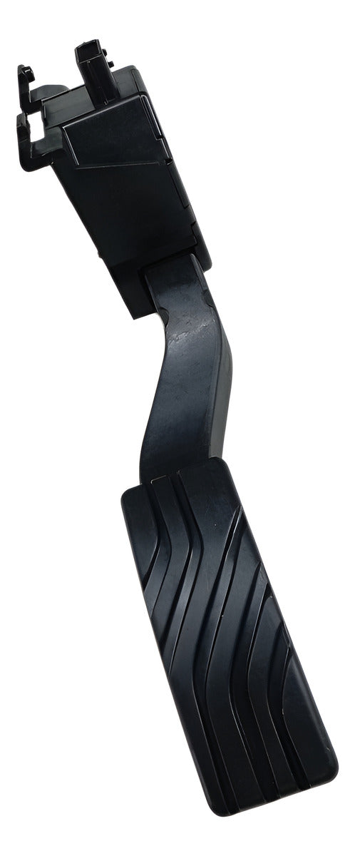 Pedal Acelerador Renault Kwid 2017 2023 Original 180102887r