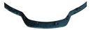 Moldura Grade Dianteira Toyota Etios 2018 A 2021 53122-yp010